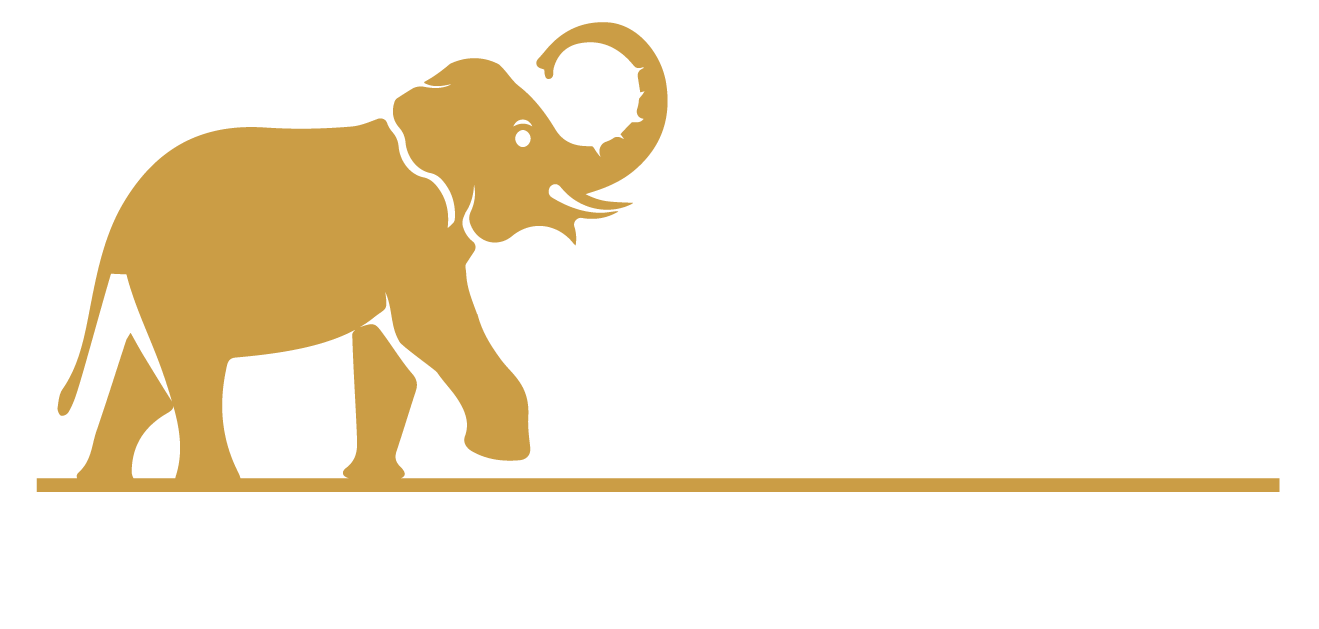 Soya Sakthi Logo